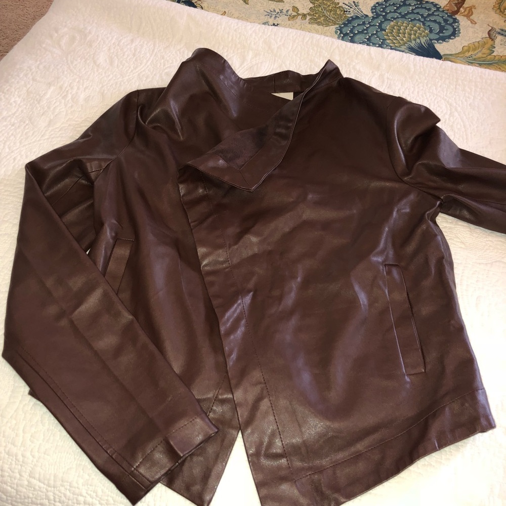 Bb Dakota Jacket